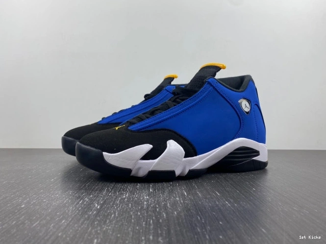 487471- 14 Retro Jordan 700 Laney ModernLook 1216